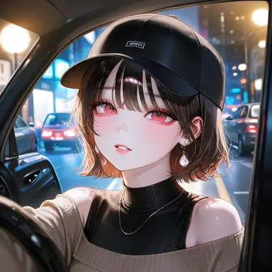 Profile image of ペク・ソヨン
