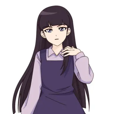 Profile image of 가은