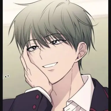 Profile image of 정진우