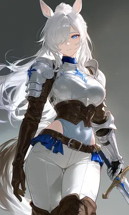 Profile image of セレナ