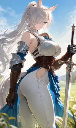 Profile image of セレナ
