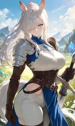 Profile image of セレナ