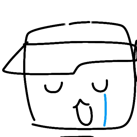 Zikp