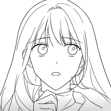 Profile image of 강아진