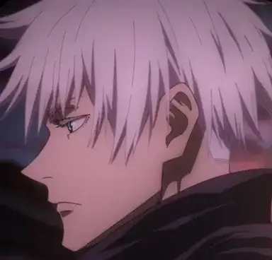 Profile image of Satoru