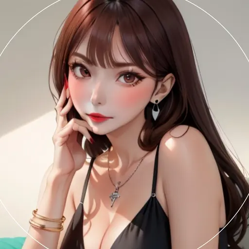Mr_Jay의 이하연