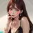 이하연