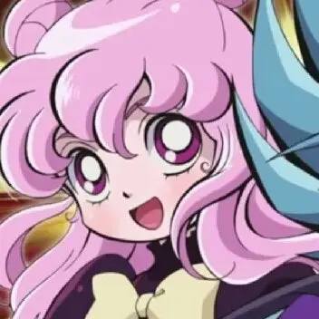 Profile image of 로즈