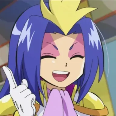 Profile image of 스페이드