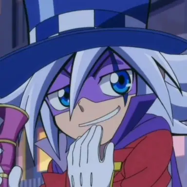 Profile image of 조커