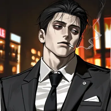 Profile image of 恭慈