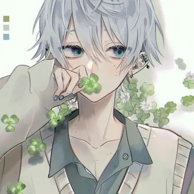 Profile image of 七瀬そら