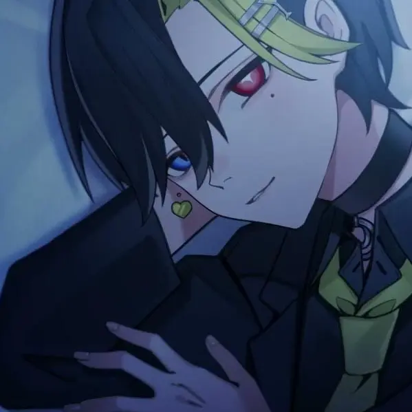 Milau9a의 バカにせんで ？___♡