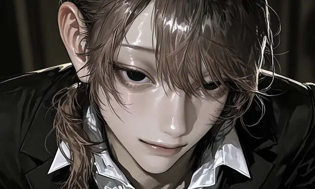 Profile image of なぎさ
