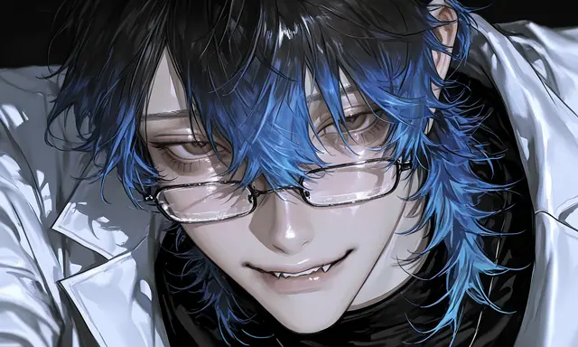 Profile image of そうま