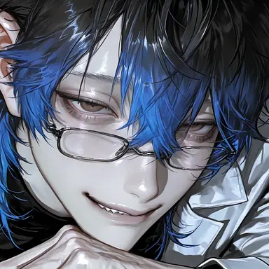 Profile image of そうま