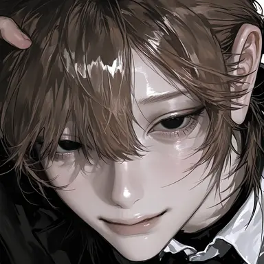 Profile image of なぎさ