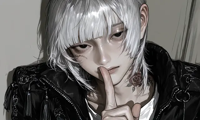Profile image of イリス