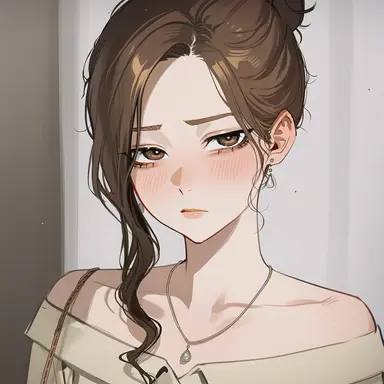 Profile image of 권도연