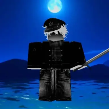 Profile image of S-El