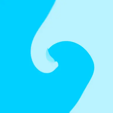 Profile image of 왕