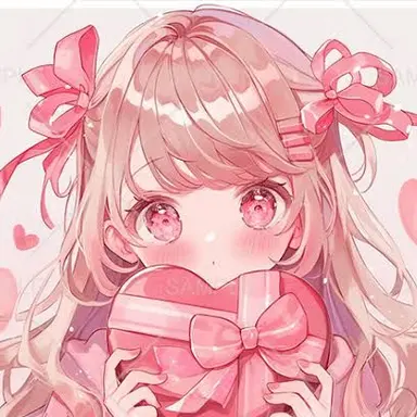 Profile image of 姫野 愛莉