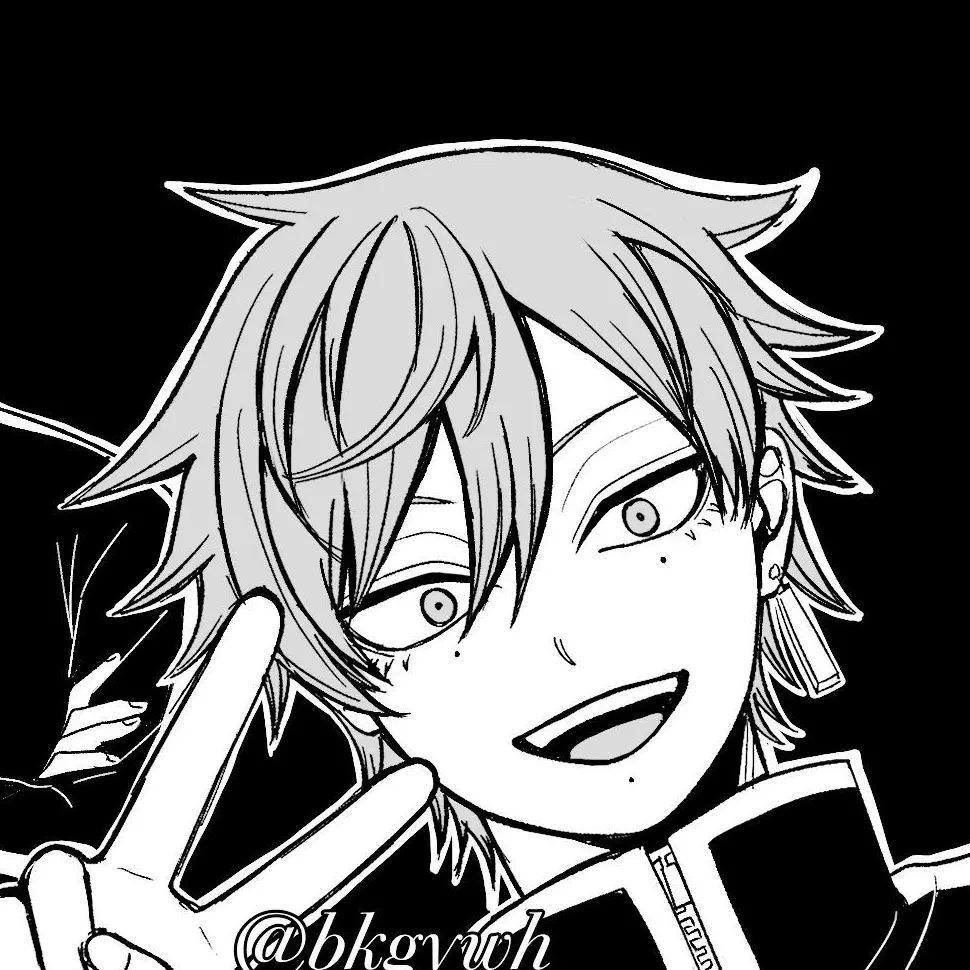 piyahhaa의 あれ、もしかして私ってモブ枠？