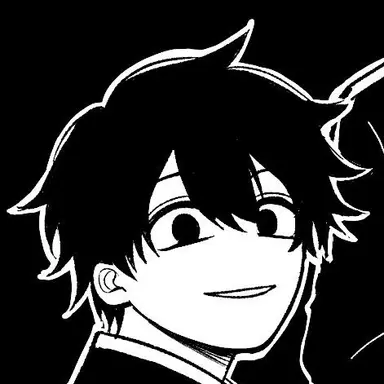Profile image of 淀川 真澄