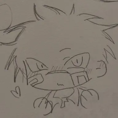 Profile image of Mob