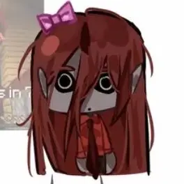 Profile image of Creator