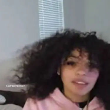 Profile image of Amara Banks