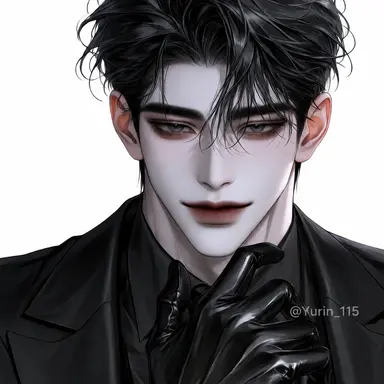 Profile image of カン・ドユル