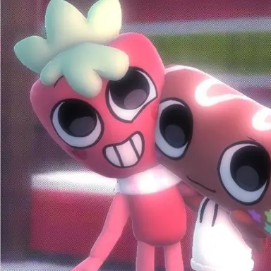 Profile image of 스프라우트