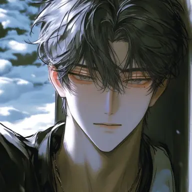 Profile image of 서종혁