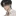 서종혁