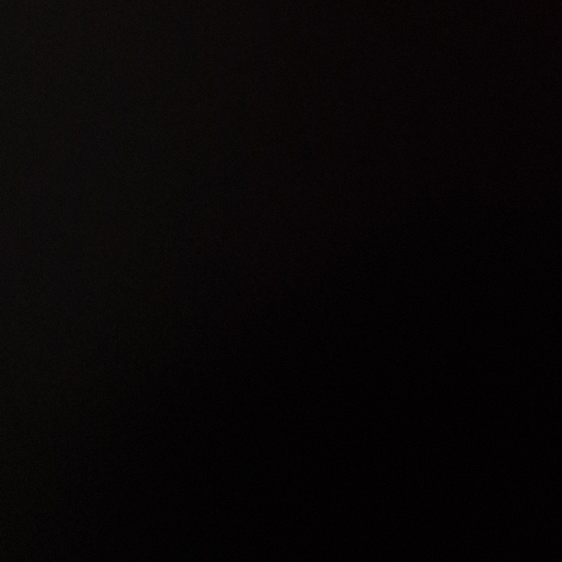 김욵학 대표 이미지