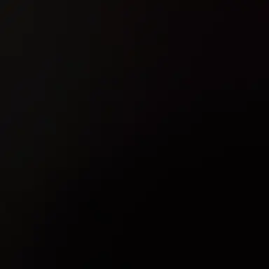 Profile image of 김운학