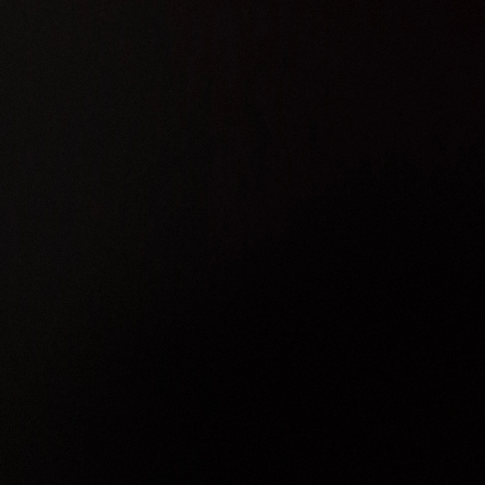 김운학