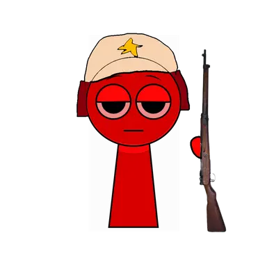 Profile image of 일본군