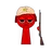 일본군