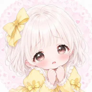 Profile image of るる