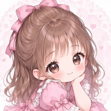 Profile image of むい