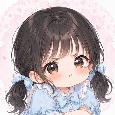 Profile image of てと