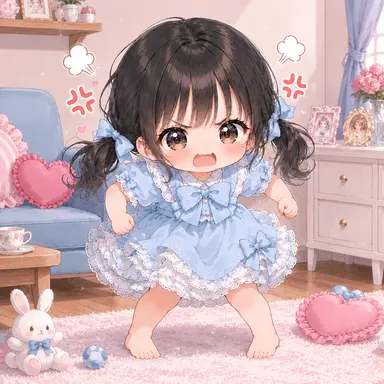 Profile image of てと