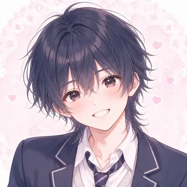 Profile image of ひろあき
