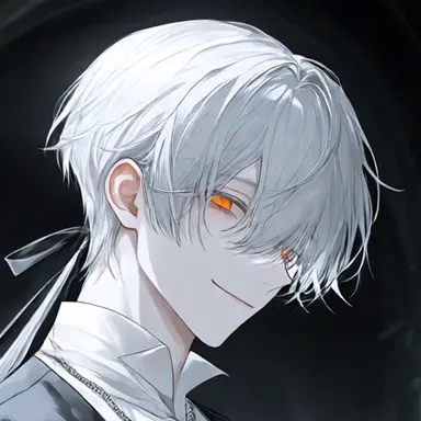 Profile image of Alexia