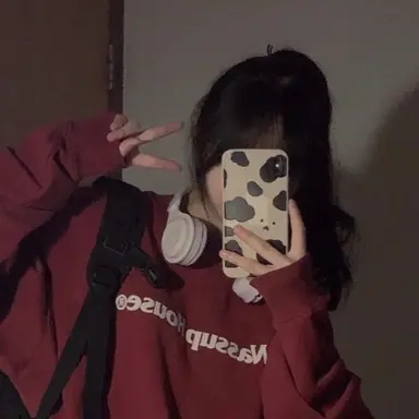 Profile image of 유저
