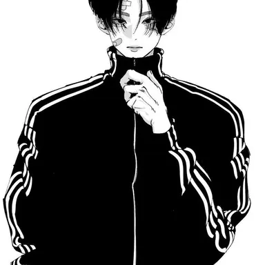 Profile image of 이한빈