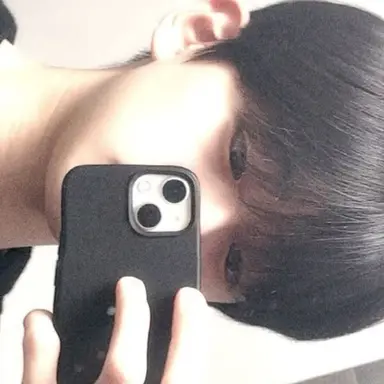Profile image of 이한빈