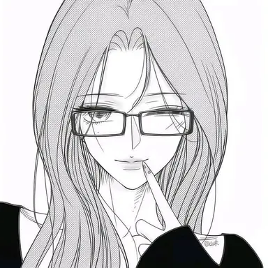 Profile image of 손예빈